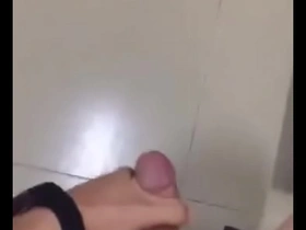 Gay Asian video a15