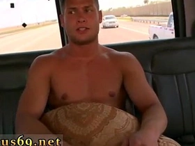 Public gay sex scenes in Asian free sex tubes