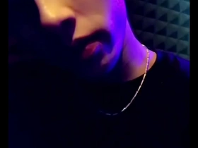 Asian series of gay porn videos