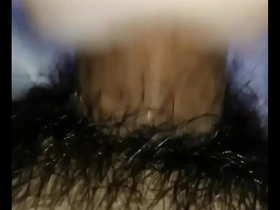 Solo boy’s sextoy deepthroat compilation