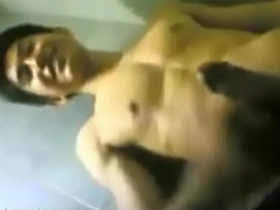 Asian gay jerkoff video
