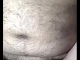 Young and straight gay gives deepthroat blowjob