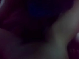 Gay blowjob (CC)