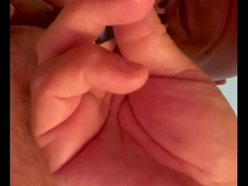 Gay sex with mature men and cum fetish in an Asian setting.