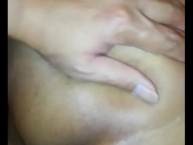 Cumshot compilation of gay cocksucking scenes