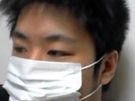 Gay Japanese living in Tokyo or Saitama?